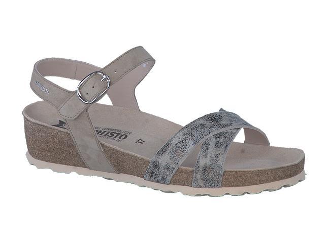 sandales mephisto femme soldes